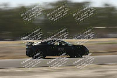 media/May-25-2025-Lotus Club Golden Gate (Sun) [[681474f0a2]]/Intermediate Group/Turn 2/